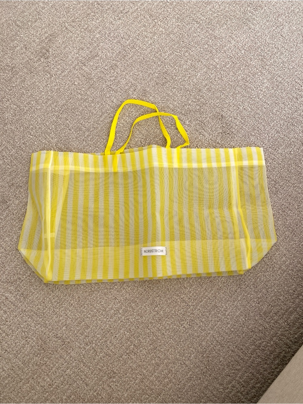 nordstrom bag